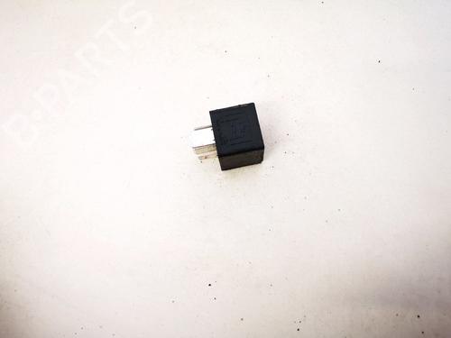 Electronic sensor VW PHAETON (3D1, 3D2, 3D3, 3D4, 3D6, 3D7, 3D8, 3D9) 3.2 V6 | BP32875139M84 - Image 3