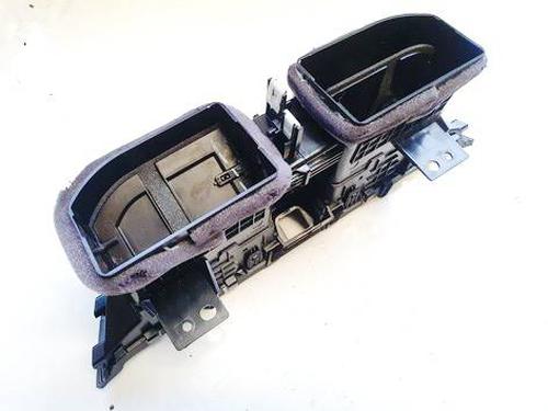 Luftventil AUDI A6 C5 (4B2, 4B4) 2.5 TDI | BP38575183I21 - Image 6