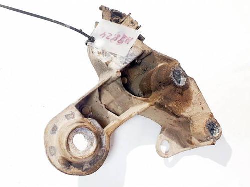 support-audi-a6-c5-4b2-4b4-1997-1998-1999-2000-2001-2002-2003-2004-2005-32609371 main image