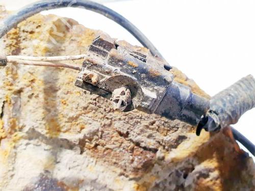 Wiring harness FORD KUGA I 2.0 TDCi | BP34754400E16 - Image 3