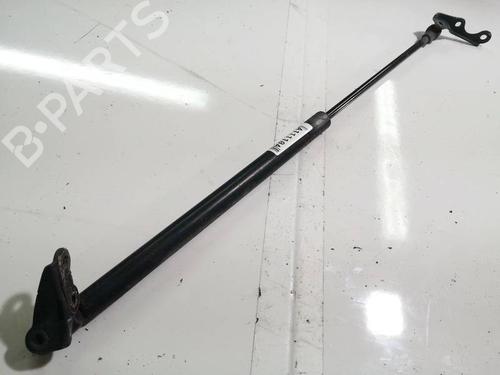 tailgate-lift-support-toyota-yaris-_p1_-1999-2000-2001-2002-2003-2004-2005-34842403 main image