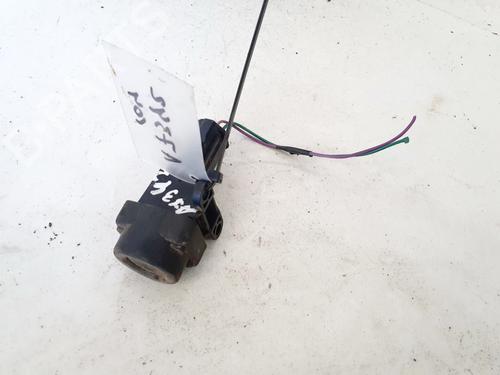 Electronic module ROVER 400 II Hatchback (RT) 420 Di | BP35488857M83 - Image 2