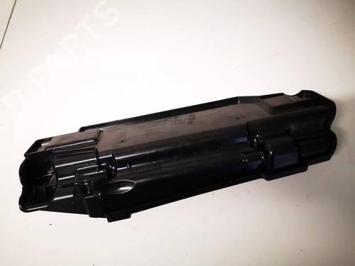 Support TESLA MODEL Y (5YJY) Long Range All-wheel Drive | BP32537503C155