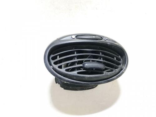 air-vent-ford-focus-i-daw-dbw-1998-1999-2000-2001-2002-2003-2004-2005-2006-2007-2008-2009-33522992 main image
