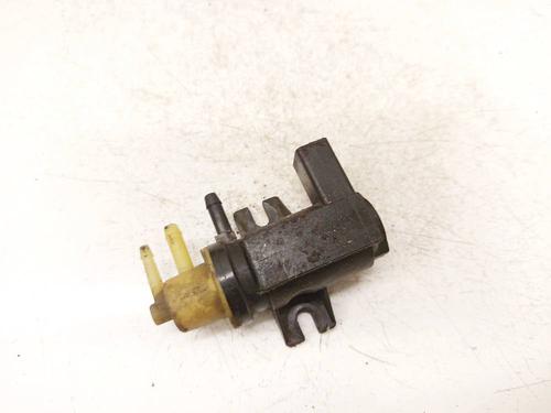 Used Electronic module Electronic module 37655648 37655648