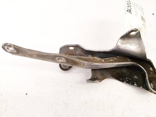 Used Hinge/Door check strap Hinge/Door check strap 38797962 38797962
