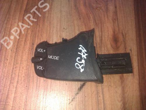 Commandes au volant Commandes au volant 35713389 35713389