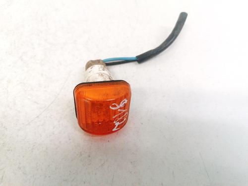 Used Right side indicator Right side indicator 35391725 35391725