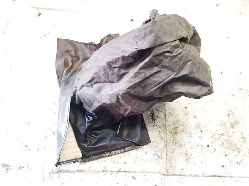 Used Other Other VW JETTA II (19E, 1G2, 165) 1.6 D (54 hp) 32966852 32966852