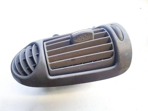 air-vent-mercedes-benz-e-class-w211-2002-2003-2004-2005-2006-2007-2008-2009-32927498 main image