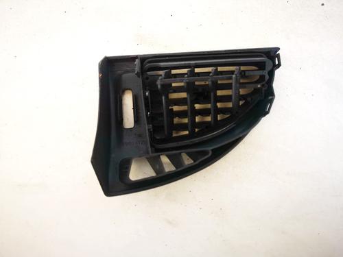 air-vent-citroen-c5-ii-rc_-2004-2005-2006-2007-2008-33075534 main image