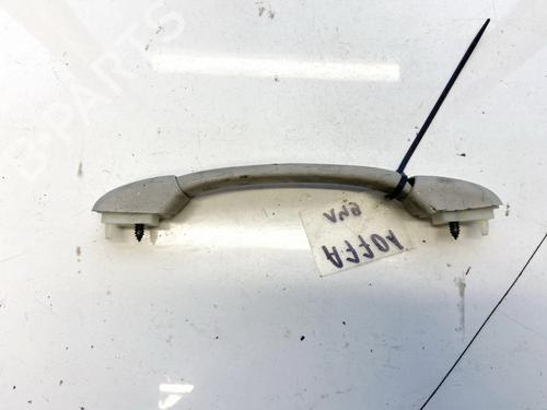 interior-roof-handle-peugeot-807-eb_-2002-35463414 main image