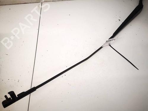 front-windshield-wiper-arm-vw-caddy-iii-box-bodympv-2ka-2kh-2ca-2ch-2004-2005-2006-2007-2008-2009-2010-2011-2012-2013-2014-2015-2016-32943811 main image