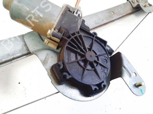 Used Right front window motor Right front window motor 35412790 35412790