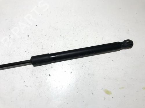 Tailgate lift support KIA CEE'D Hatchback (ED) 1.4 CVVT | BP35833882C138 - Image 2