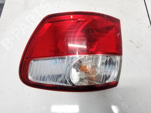 Used Right taillight Right taillight 34837693 34837693