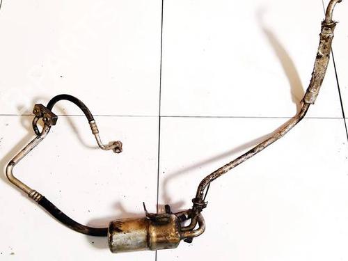 BP32587723M126 main image