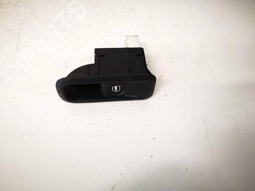 switch-peugeot-407-6d_-2004-2005-2006-2007-2008-2009-2010-2011-34204051 main image