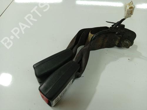 Used Seat buckle Seat buckle 34846676 34846676