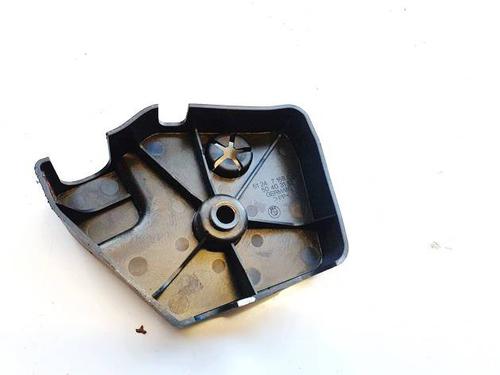 Other MINI MINI (R56) One | BP34933915O1 - Image 3