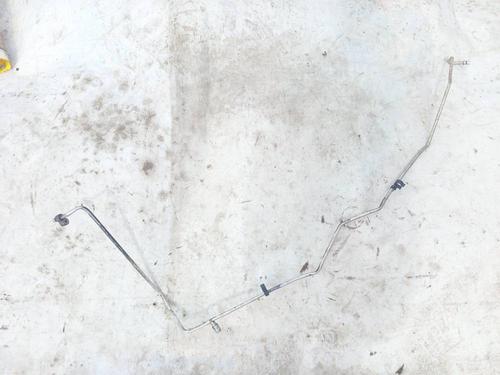 Used AC pipe AC pipe NISSAN ALMERA TINO (V10) 1.8 (116 hp) 36250486 36250486