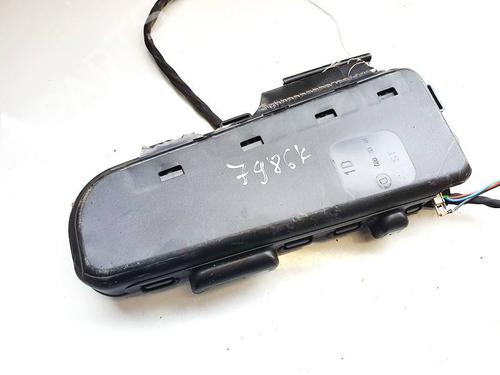 other-renault-scenic-ii-jm01_-2003-2004-2005-2006-2007-2008-2009-2010-32947708 main image