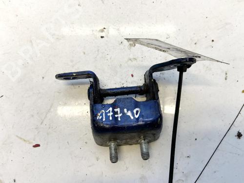 hingedoor-check-strap-toyota-corolla-verso-_e12_-2001-2002-2003-2004-2005-2006-2007-32895315 main image