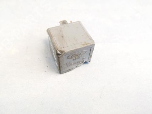 other-ford-focus-ii-da_-hcp-dp-2004-2005-2006-2007-2008-2009-2010-2011-2012-2013-33108192 main image