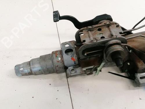Other VW PASSAT B5 Variant (3B5) 1.8 T | BP35558220O1 - Image 2