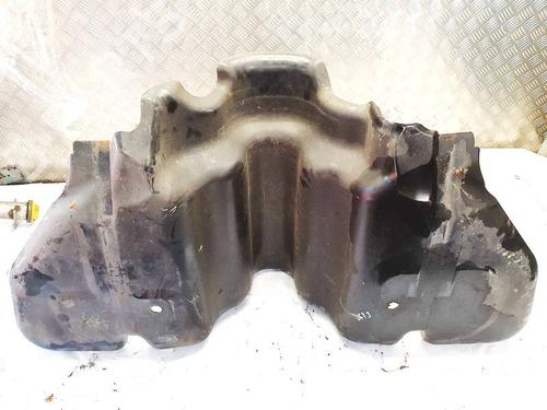 Other JAGUAR XJ (X351) 3.0 SDV6 | BP35111340O1 - Image 2