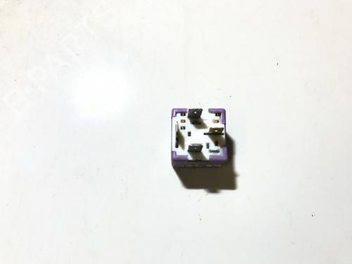 Electronic sensor AUDI A4 B5 (8D2) 1.9 TDI | BP33105300M84 - Image 2