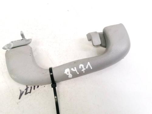 interior-roof-handle-opel-vectra-c-z02-2002-2003-2004-2005-2006-2007-2008-2009-35387897 main image