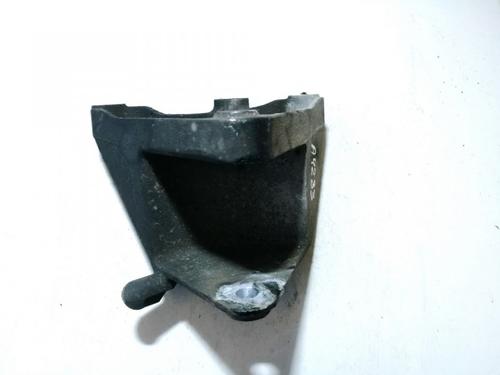 Used Support Support OPEL INSIGNIA A (G09) 1.8 (68) (140 hp) 33518598 33518598