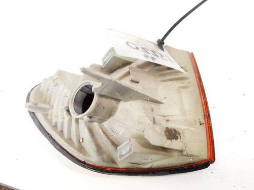 Right front indicator BMW 7 (E38) 725 tds | BP35258197C33 - Image 2
