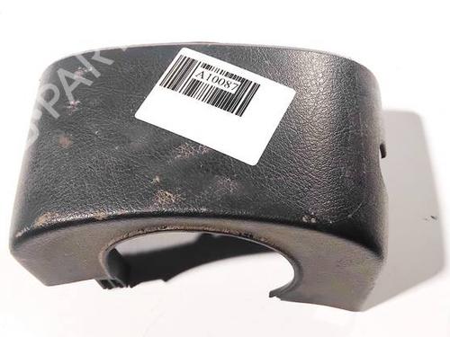 Used Other Other 35094609 35094609