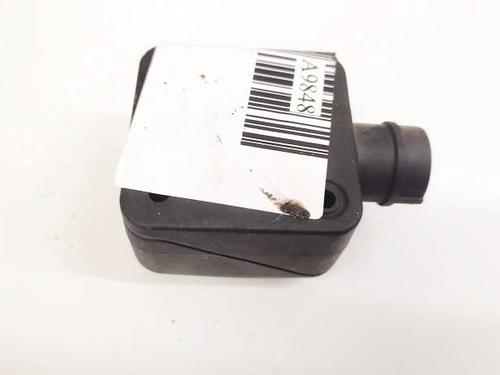 Electronic module VW TOURAN (1T1, 1T2) 2.0 TDI | BP35128270M83 - Image 2