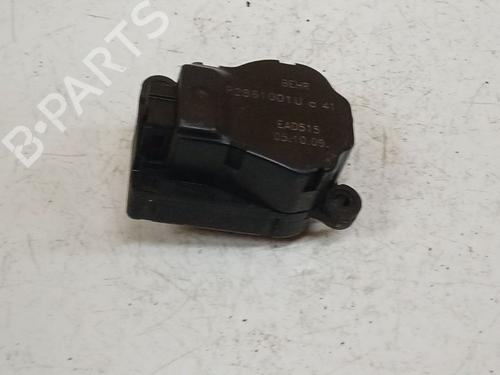 Electronic module CITROËN C5 III (RD_) 1.6 HDi 110 (RD9HZC) | BP40276474M83 - Image 2