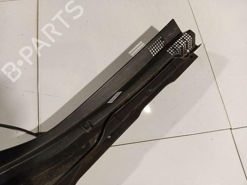Scuttle panel HONDA CR-V III (RE_) 2.2 i-CTDi 4WD (RE6) | BP36250738C110 - Image 2