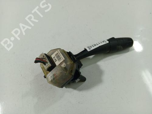 Warning switch KIA CEE'D Hatchback (ED) 1.6 CRDi 115 | BP38494392I22 - Image 3