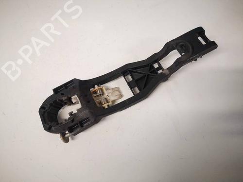 rear-left-exterior-door-handle-seat-altea-5p1-2004-2005-2006-2007-2008-2009-2010-2011-2012-2013-2014-2015-35299362 main image