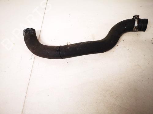 Used Pipe Pipe HONDA ACCORD VII (CL, CN) 2.0 (CL7) (155 hp) 33091863 33091863