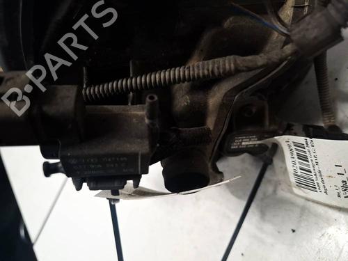 Electronic module VW GOLF V (1K1) 1.4 FSI | BP35231941M83 - Image 4