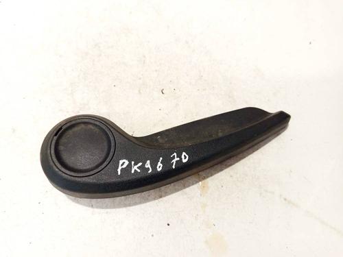 other-kia-ceed-hatchback-ed-2006-2007-2008-2009-2010-2011-2012-34922587 main image