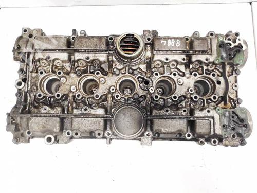Used Cylinder head Cylinder head 35332273 35332273