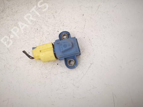 Used Electronic module Electronic module VW PASSAT B6 (3C2) 2.0 TDI (140 hp) 36368901 36368901