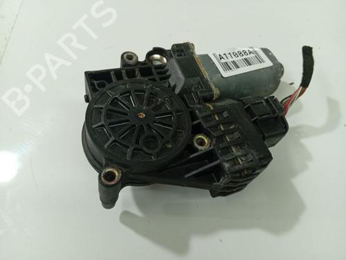 Used Right front window motor Right front window motor 34841827 34841827