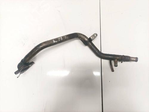 Used Pipe Pipe 35207509 35207509