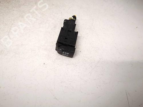 Used Switch Switch 39223242 39223242