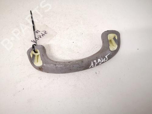 Used Interior roof handle Interior roof handle 35435817 35435817