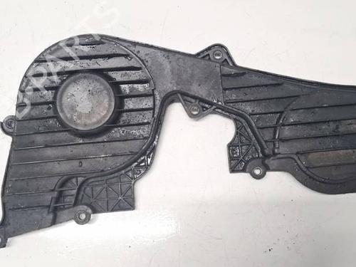Used Timing cover Timing cover 35139465 35139465